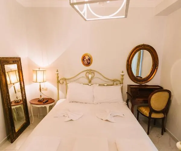 Ferienhaus Zaga Beach- Seascape Luxury Costiana