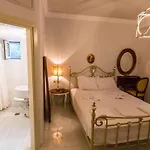 Zaga Beach- Seascape Luxury Costiana