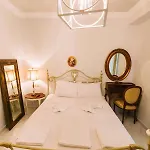 Vakantiehuis Zaga Beach- Seascape Luxury Costiana
