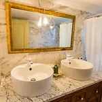 Vakantiehuis Zaga Beach- Seascape Luxury Costiana