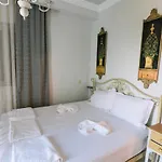 Zaga Beach- Seascape Luxury Costiana Vakantiehuis *