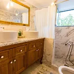 Vakantiehuis Zaga Beach- Seascape Luxury Costiana *