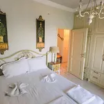 Vakantiehuis Zaga Beach- Seascape Luxury Costiana *