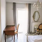 Zaga Beach- Seascape Luxury Costiana Vakantiehuis Koróni